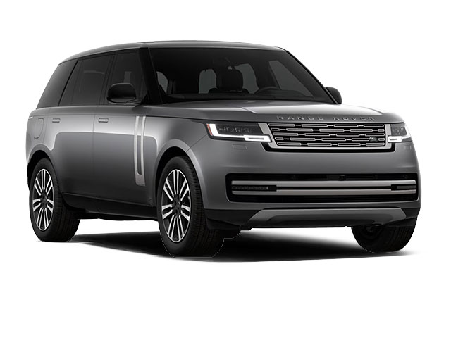 land rover range rover 2025 SALKPBE92SA256105 image land rover range rover 2025 SALKPBE92SA256105 image